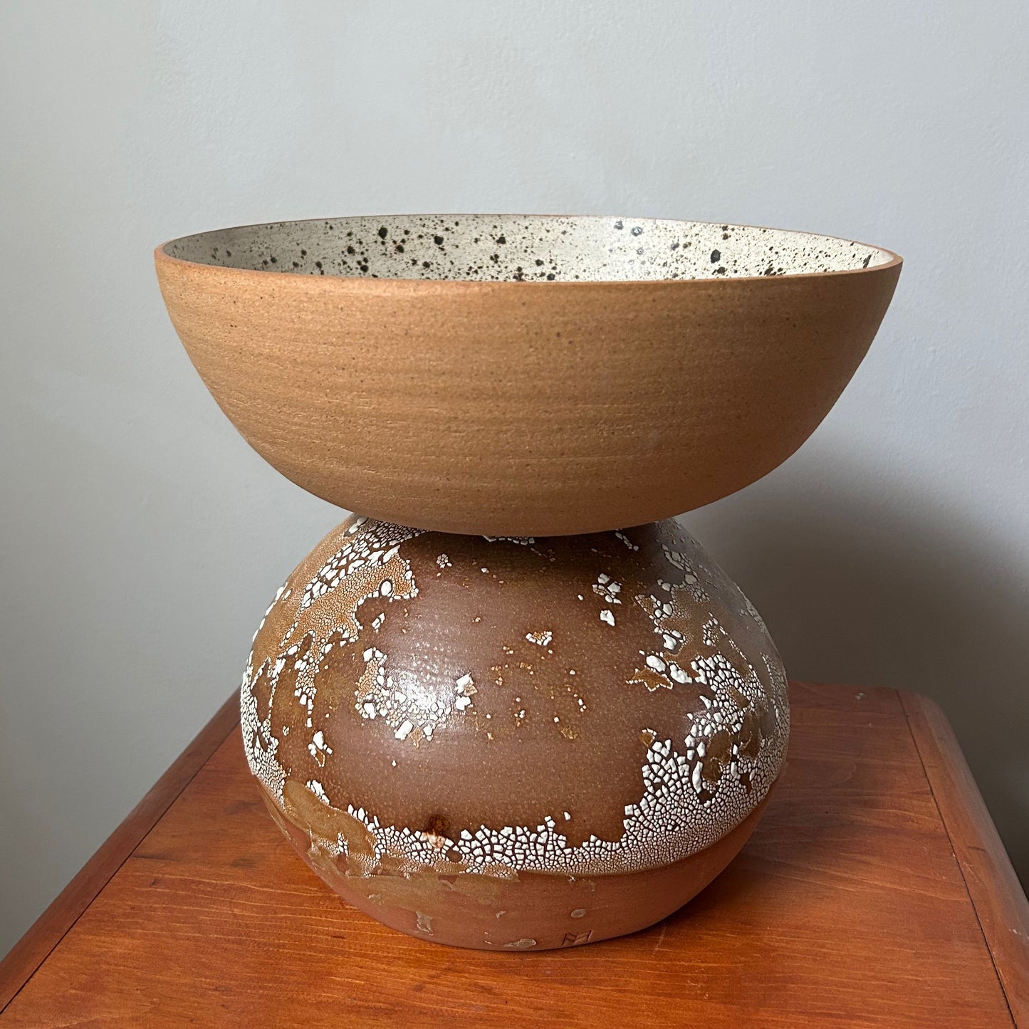 Cairn 017