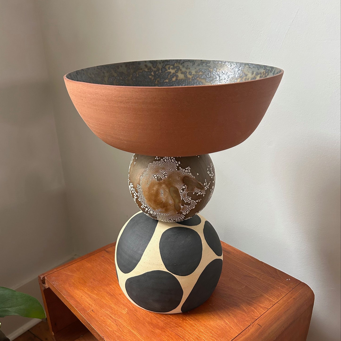 Cairn 018
