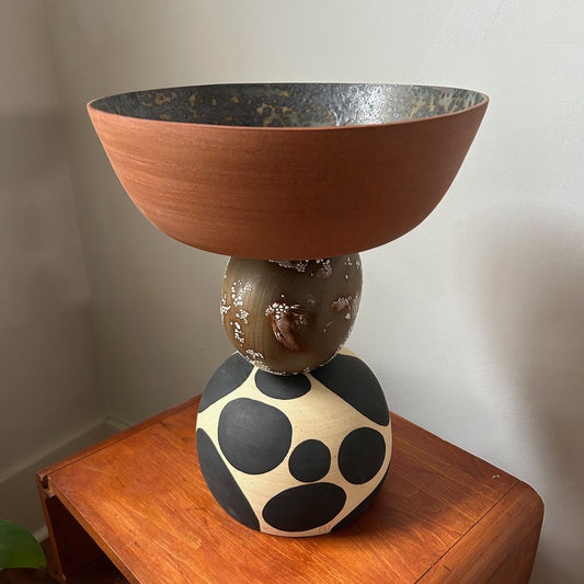 Cairn 018